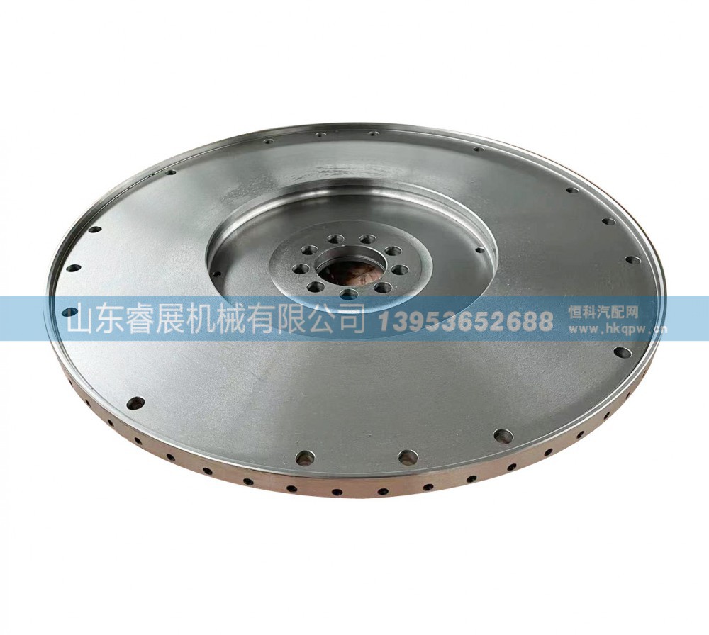 612600020456,潍柴飞轮,山东睿展机械有限公司