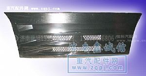 NZ1651110010,前面板前面罩,济南隆旭汽车配件有限公司