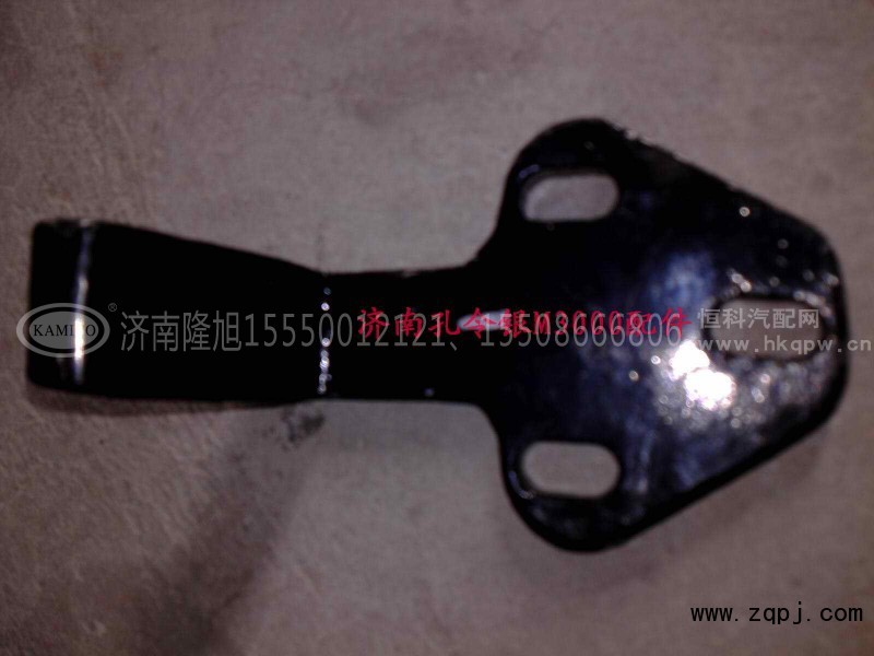 PW10G/,德龙M3000前脸合业,济南隆旭汽车配件有限公司