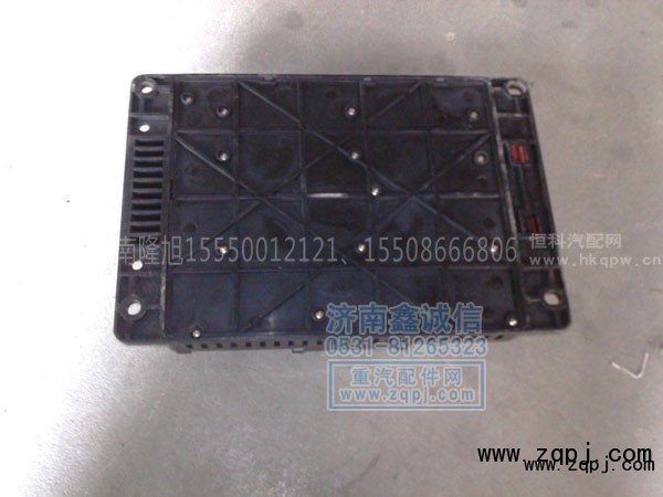 9525580100,熔断丝盒 右接线盒,济南隆旭汽车配件有限公司