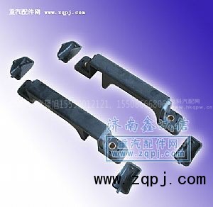 NZ1651110100,前面板扶手左/右,济南隆旭汽车配件有限公司