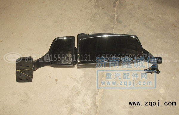 PW10G/7700003,后视镜,济南隆旭汽车配件有限公司