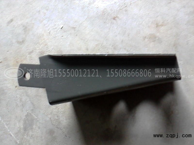 NZ952568005,前橋減震器支架,濟南隆旭汽車配件有限公司