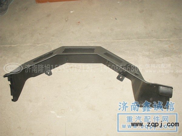 PW10G/53,工作台中围板,济南隆旭汽车配件有限公司