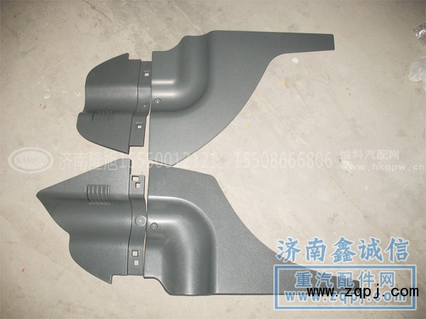 PW10G/81265323,仪表台,济南隆旭汽车配件有限公司