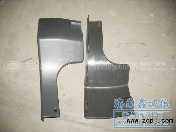 PW10G/,工作台围板,济南隆旭汽车配件有限公司