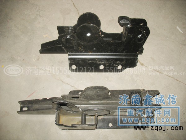 SZ144000035,前懸上支架,濟(jì)南隆旭汽車配件有限公司