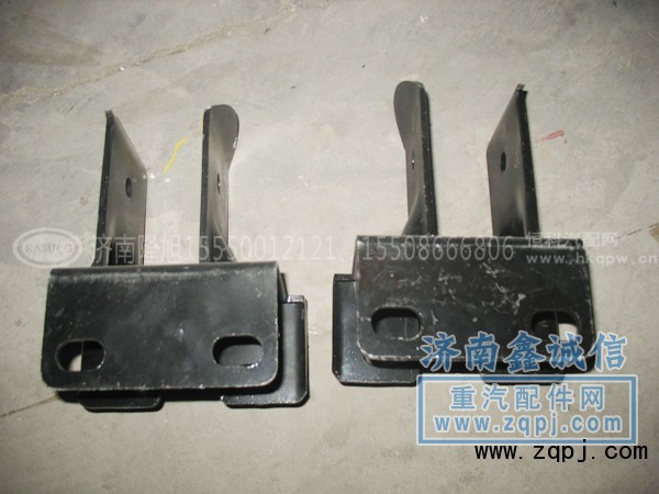 13221440045,液压锁上支架,济南隆旭汽车配件有限公司