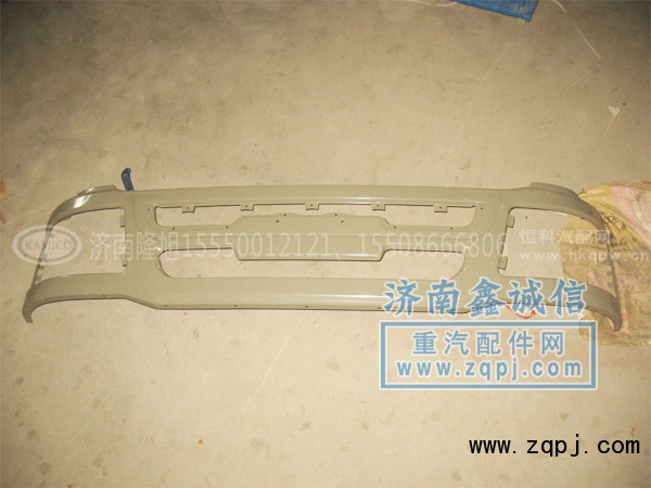 28-03010,保险杠,济南隆旭汽车配件有限公司 28-03010,保险杠,济南隆旭汽车配件有限公司