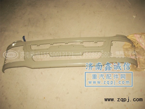 28-03010,保险杠,济南隆旭汽车配件有限公司 28-03010,保险杠,济南隆旭汽车配件有限公司