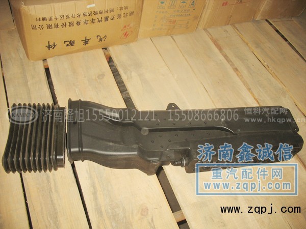 15910082803,进气道,济南隆旭汽车配件有限公司