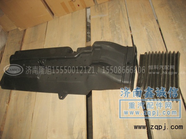 15910082803,进气道,济南隆旭汽车配件有限公司