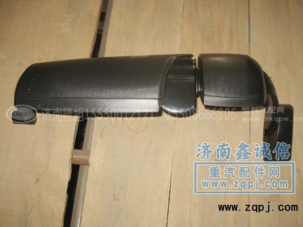 德龙M3000配件后视镜SZ17700004价格260元/件
