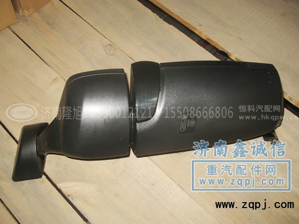 SZ17700004,后视镜,济南隆旭汽车配件有限公司 SZ17700004,后视镜,济南隆旭汽车配件有限公司