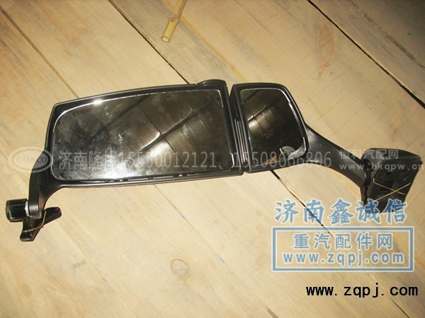 SZ17700004,后视镜,济南隆旭汽车配件有限公司 SZ17700004,后视镜,济南隆旭汽车配件有限公司