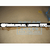 PW10G/1870012,A立柱总成,济南隆旭汽车配件有限公司