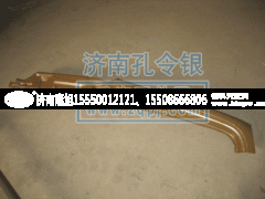 PW10G/1870012,A立柱总成,济南隆旭汽车配件有限公司