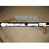 PW10G/1870012,A立柱总成,济南隆旭汽车配件有限公司
