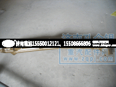PW10G/1870012,A立柱总成,济南隆旭汽车配件有限公司