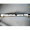 PW10G/1870012,A立柱总成,济南隆旭汽车配件有限公司