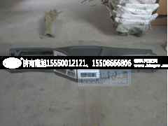 PW10G/153-01010,仪表台,济南隆旭汽车配件有限公司