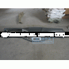PW10G/153-01010,仪表台,济南隆旭汽车配件有限公司