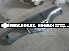 PW10G/153-01010,仪表台,济南隆旭汽车配件有限公司
