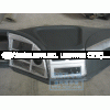 PW10G/153-01010,仪表台,济南隆旭汽车配件有限公司