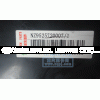 NZ9525720008,前大灯总成,济南隆旭汽车配件有限公司