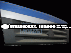 NZ1651110120,新款前脸,济南隆旭汽车配件有限公司