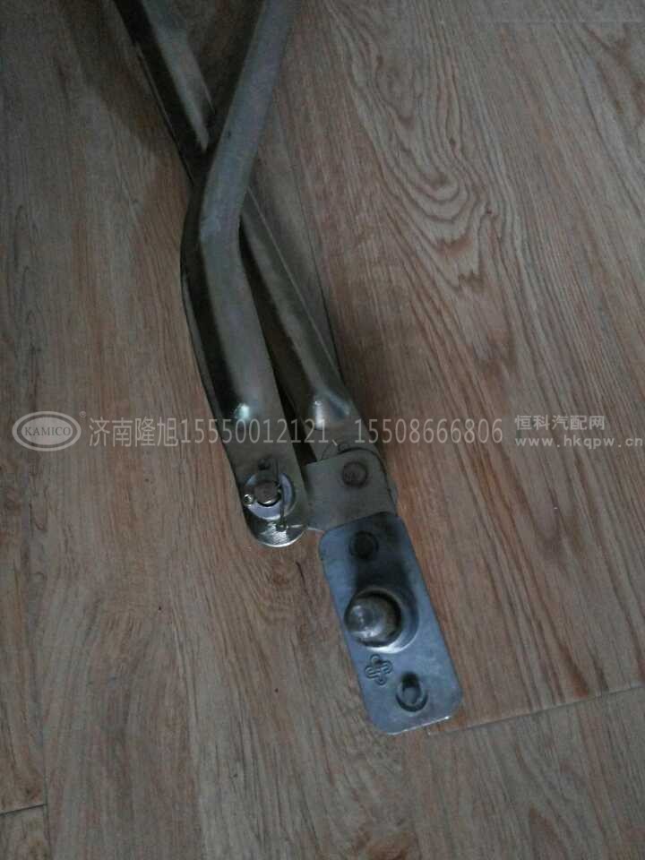 PW21TG/52-05100,雨刷连运杆,济南隆旭汽车配件有限公司