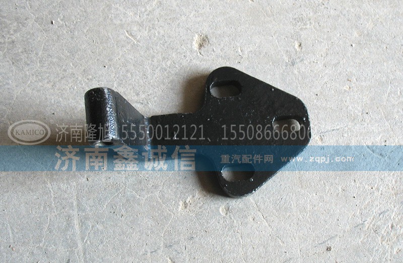 PW10G/53-01624,德龙前脸合页PW10G/53-01624,济南隆旭汽车配件有限公司