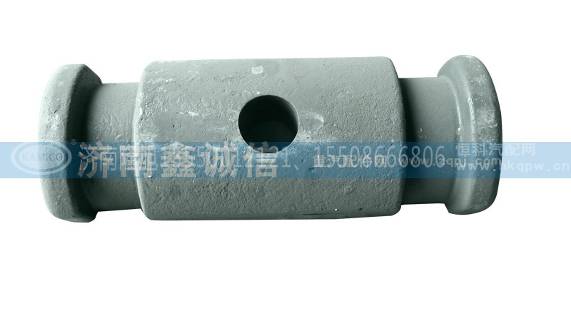 AZ9638520005,HOWO钢板盖板AZ9638520005,济南隆旭汽车配件有限公司