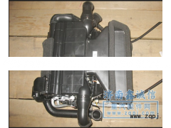 1651820505,豪运空调配件,济南隆旭汽车配件有限公司