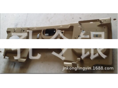 15910082803,德龙M3000前围总成,济南隆旭汽车配件有限公司