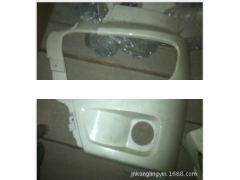 81265324,三一,济南隆旭汽车配件有限公司