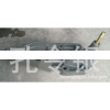 AZ1671430016,前悬支架,济南隆旭汽车配件有限公司