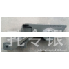 AZ1671430023,前悬支架,济南隆旭汽车配件有限公司