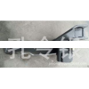 AZ1671430023,前悬支架,济南隆旭汽车配件有限公司