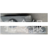 AZ1671430024,前悬支架,济南隆旭汽车配件有限公司