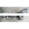 AZ1671430024,前悬支架,济南隆旭汽车配件有限公司