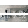 AZ1671430024,前悬支架,济南隆旭汽车配件有限公司