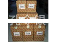 -,四配套,济南隆旭汽车配件有限公司