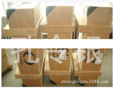 -,曲轴,济南隆旭汽车配件有限公司