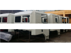 15910082803,驾驶室壳体,济南隆旭汽车配件有限公司