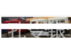 ,驾驶室,济南隆旭汽车配件有限公司