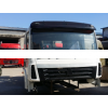 NH1651..00408,右置驾驶室总成,济南隆旭汽车配件有限公司