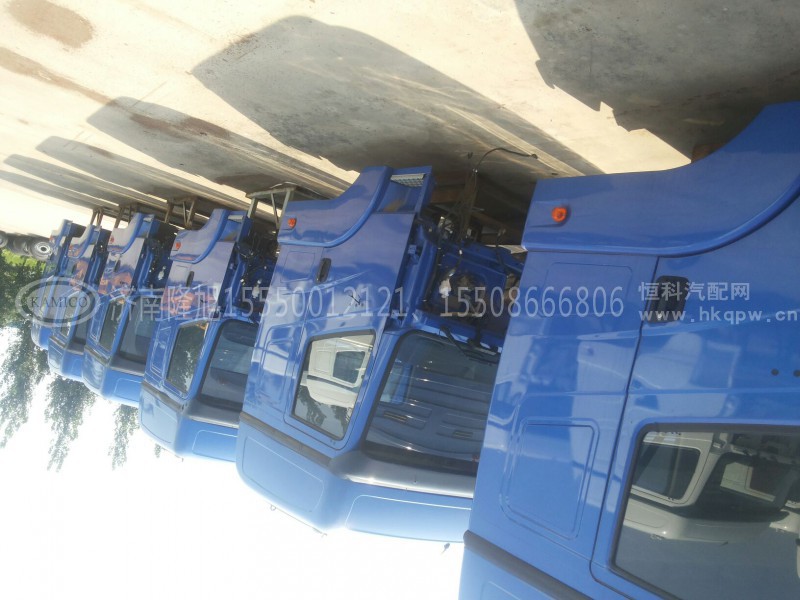 32026,豪运高顶驾驶室,济南隆旭汽车配件有限公司 32026,豪运高顶驾驶室,济南隆旭汽车配件有限公司