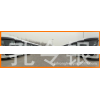 NZ9525230024,离合器分泵,济南隆旭汽车配件有限公司