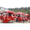 AH1671..0120,驾驶室总成,济南隆旭汽车配件有限公司